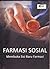 Farmasi Sosial by Ahmad Fuad Afdhal