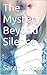 The Mystery Beyond Silence by Sarah J. Ross