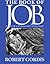 The Book of Job: Commentary, New Translation, Special Studies