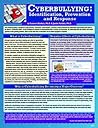 Cyberbullying: Identification, Prevention and Response