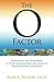 The O Factor: Identifying a...