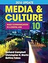 Media & Culture: ...