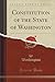Constitution of the State o...