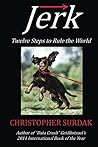 Jerk: Twelve Step...
