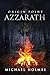 Origin Point: Azzarath
