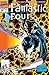 Fantastic Four (1961-1998) #352 (Fantastic Four (1961-1996))