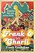 Frank & Charli: Woodstock, True Love, and the Sixties