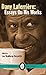 Dany Laferriere : Essays on His Works (Essential Writers Series Book 220)