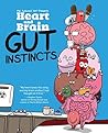 Heart and Brain: ...