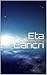 Eta Cancri (Battle for Eta Canrci Book, #1)