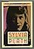 Sylvia Plath by Linda Wagner-Martin