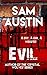 Evil