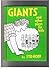 Giants, and other plays for kids,