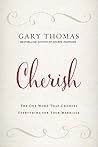 Cherish: The One ...