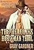 The Headless Horseman Trail (Ranch Rivalry #2)