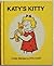 Katy's kitty: 3 kitty stories