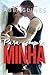 Para Sempre Minha (Rosemary Beach, #9)