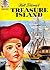 Indrajal Comics-33-Walt Disney (Rare Gem): Walt Disney's Treasure Island (1966)