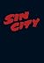 Sin City (Frank Miller's Si...