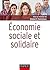 Économie sociale et solidaire (French Edition)