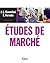 Études de marché (Vuibert Gestion) (French Edition)