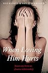 When Loving Him H...
