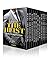 The Heist Complete Series