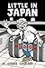 Little in Japan by Chris Carlier