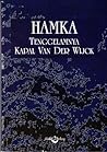 Tenggelamnya Kapal Van Der Wijck by Hamka