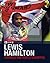 Lewis Hamilton: Formula One World Champion