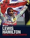 Lewis Hamilton: F...