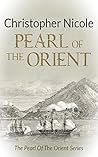 Pearl of the Orient