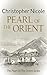 Pearl of the Orient