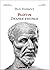 Plotin: «Despre frumos»