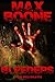 Bleeders: Book 1: The Red Death