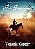 The Governess: Australian Rural Romance (The Opal Ridge Series Book 2)