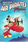 Air Pirates Funni...