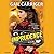 Imprudence (The Custard Protocol, #2)