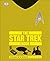 The Star Trek Book