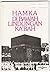 Di Bawah Lindungan Ka'bah by Hamka