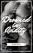 Drowned in Avidity (Drowned, #2)