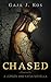 Chased: A Jürgen and Katja novella (Black Werewolves, #2.5)