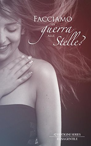 Facciamo la guerra alle stelle? (Kindle Edition)