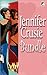 Jennifer Crusie Bundle