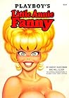 Little Annie Fanny