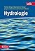 Hydrologie (utb basics 4513) (German Edition)