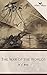 The War of the Worlds (Falcon Classics) [The 50 Best Classic Books Ever - # 46]