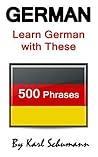 German: Learn Ger...
