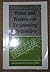 Water and Wastewater Engineering Hydraulics (Oxford Science Publications)