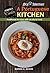 Portuguese Kitchen: Traditional Recipes With an Island Twist